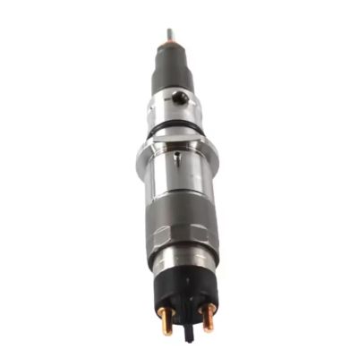 FFYTRGQWU 1PC 0445120123