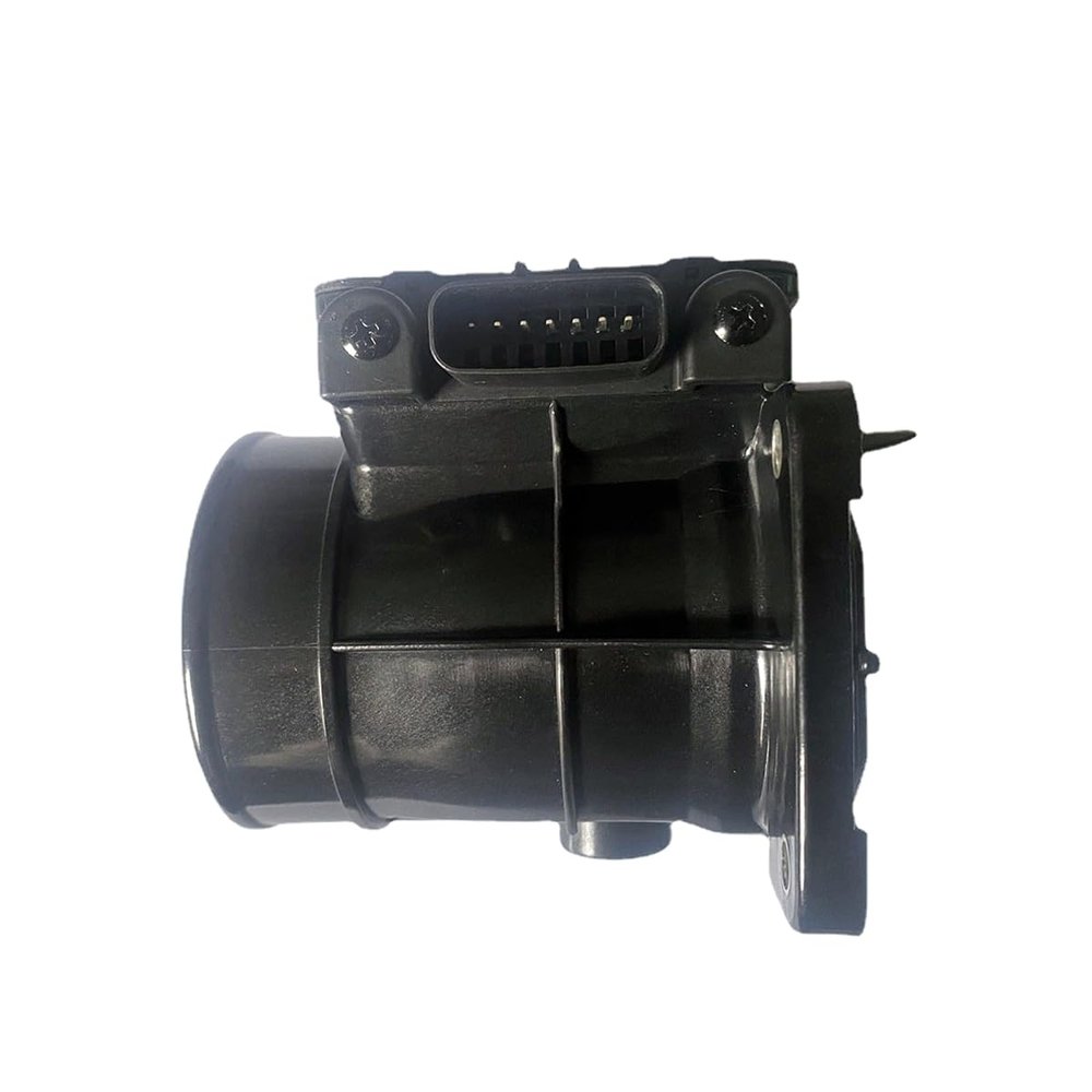 1pc E5T08175 MD336504