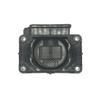 1pc E5T08175 MD336504 view 4