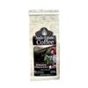 Indo Estate Coffee, Indonesia Coffee, Robusta Premium Gold, 200g, Powder (Pack of 1) view 1