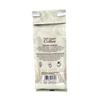 Indo Estate Coffee, Indonesia Coffee, Robusta Premium Gold, 200g, Powder (Pack of 1) view 2