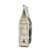 Indo Estate Coffee, Indonesia Coffee, Robusta Premium Gold, 200g, Powder (Pack of 1) view 3