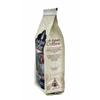 Indo Estate Coffee, Indonesia Coffee, Robusta Premium Gold, 200g, Powder (Pack of 1) view 4