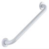 Grab Bars Bathroom Handles 304 Stainless Steel Garb Bar Armrest Handle Bathtub Handrail Elderly Non Slip Wall Mounted Grab Rail Support Armrest, view 1