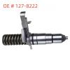 FFYTRGQWU 1PC 127-8222 1278222 view 2