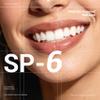 MSDRWIKEY Oral Care Set SP-6, Popping 7-Pro, and Cooling Fresh Breath Toothpaste Bundle | with 6 Probiotics | for Teeth Whitening, Fresh Breath, and Oral Health | Free 7-Pro Whitening Toothpaste view 2