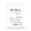 hyd Red Kamala Powder-Kampillak Churna-mallotus philippensis (50 Gms) view 2