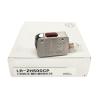 CungSu Expedited LR-ZH500CP New and Sealed in Box LRZH500CP 1 Year Warranty and Fast view 1