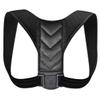 WRITWAA 1Pc Invisible Posture Brace Adjustable Trainer for Adults Comfortable Breathable Design for Use Anytime Anywhere view 1