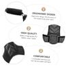 WRITWAA 1Pc Invisible Posture Brace Adjustable Trainer for Adults Comfortable Breathable Design for Use Anytime Anywhere view 3