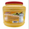 Admiration Thousand Island Dressing | Kosher | 1 Gallon view 1