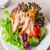 Admiration Thousand Island Dressing | Kosher | 1 Gallon view 2