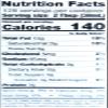 Admiration Thousand Island Dressing | Kosher | 1 Gallon view 3