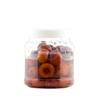1 Litro de nanche encurtido Oaxaqueo/Productos Oaxaqueos/Dulces Oaxaqueos view 2