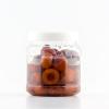 1 Litro de nanche encurtido Oaxaqueo/Productos Oaxaqueos/Dulces Oaxaqueos view 3