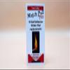 Murphy's Magic Supplies, Inc. Match Pull Pro (Refill) by Trevor Duffy view 1