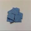 Murphy's Magic Supplies, Inc. Match Pull Pro (Refill) by Trevor Duffy view 2