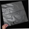 Ipetboom 100pcs Cellophane Floral Wrapping Wrap for Bouquets and Diy Craft Projects and Seasonal Celebrations view 4