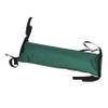 SAFIGLE Oxygen Tank Holder Backpack for Wheelchairs Adjustable Straps and Lightweight Cylinder Carrier for Oxygen Bottles Portable Olive Green Storage view 1