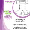 in-Pad/in-Brief UTI Screening Tests (50) - Long Term Care - Rehab - Homecare view 2