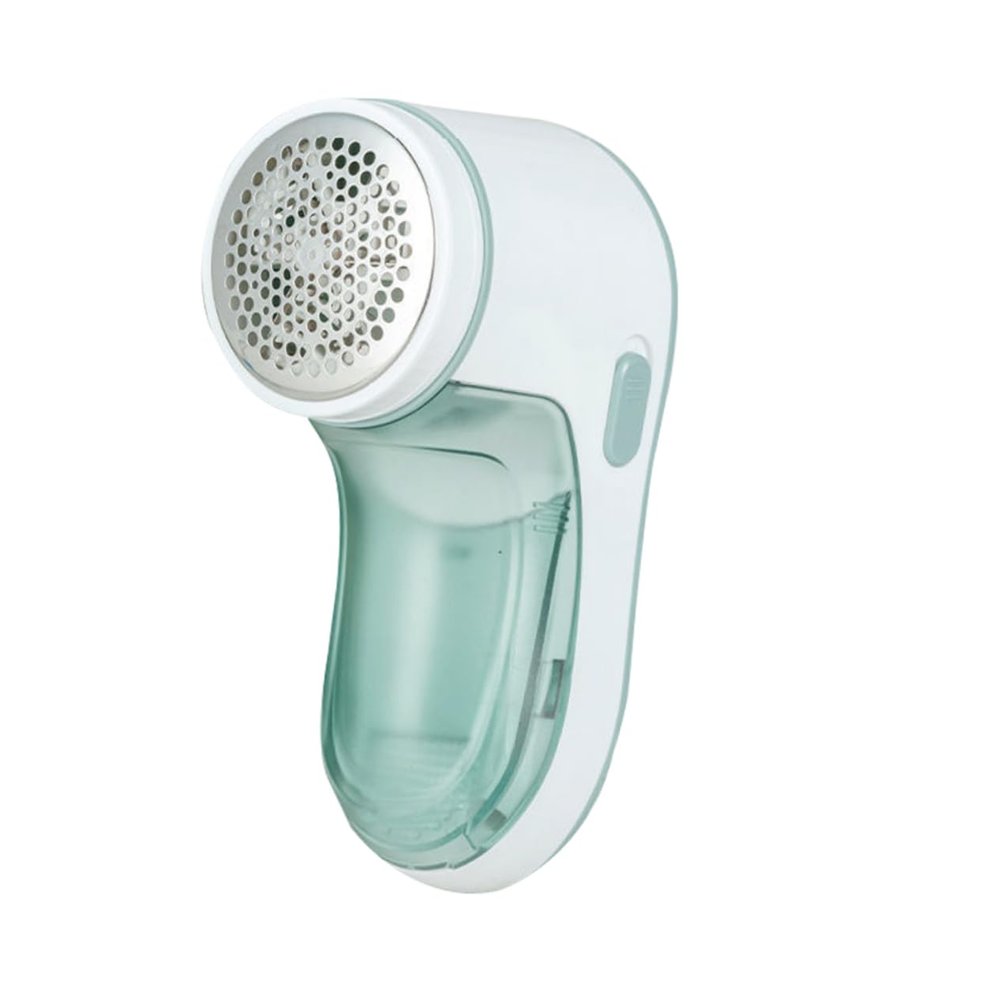 WOFASHPURET Electric Lint Remover Fabric Shaver Fuzz Remover High Performance for Clothes Carpet