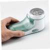 WOFASHPURET Electric Lint Remover Fabric Shaver Fuzz Remover High Performance for Clothes Carpet view 4