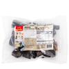 [Pack of 5] Hunan Stinky Tofu (Tofu 600g + Sauce 120g) Total 720g | Authentic Chinese Fermented Snack | Ships Frozen with Ice Packs view 1