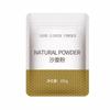 150G Sand Ginger Powder is used to flavor edible spices for baking and cooking aromatic seasonings view 1