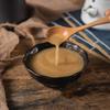 150G Sand Ginger Powder is used to flavor edible spices for baking and cooking aromatic seasonings view 4