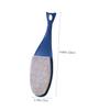 FOMIYES 3Pcs Dual-Sided Cleaning Brush Set Kitchen Bathroom Crevice Cleaning Tools Detachable Sponge Groove Cleaner for Gaps and Corners view 2