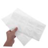 Parliky 4pcs Food Refrigeration Pads Insulated Ice Pack for Cold Shipping Lunch Box Camping Picnic Auto Water Absorption view 4