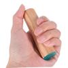 Abaodam Wooden Finger Rehabilitation Pegboard for Hand Therapy Finger Dexterity and Fine Motor Skills Exercise Board for Hospitals Clinics and Home Use view 3