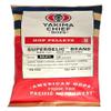 Hops 1oz SUPERDELIC NZ Triploid Biotransformation Berry Fruit and Candy/Lolly Hop Pellets with Unique Oil Chemistry view 3