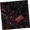 KOCKSHION 50g French Oak Chips for Red Wine Making Small Chips DIY Home Brewing Supplies for Wine and Whiskey view 4