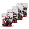 Campfire Cravings Sweet & SEND IT! Trail Mix 4-Pack Eco-Friendly Snack Mix view 1