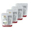 Campfire Cravings Sweet & SEND IT! Trail Mix 4-Pack Eco-Friendly Snack Mix view 3