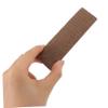 Amosfun French Oak Chips for Wine Making Medium Toasted Red Wine Oak Chips for Enhanced Flavor and Brewing Supplies for Aging Whiskey view 3