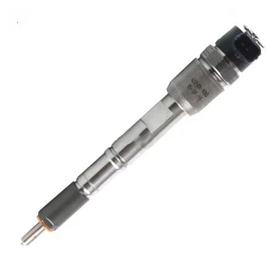 1PC 0445110766 TYSTABPC