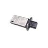 15pcs 3L3A-12B579-BA PWIGAAHTW view 1