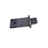 15pcs 3L3A-12B579-BA PWIGAAHTW view 2
