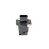 15pcs 3L3A-12B579-BA PWIGAAHTW view 3