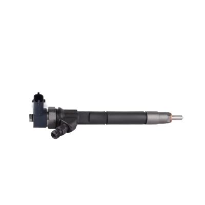 1PC 0445110348 TYSTABPC