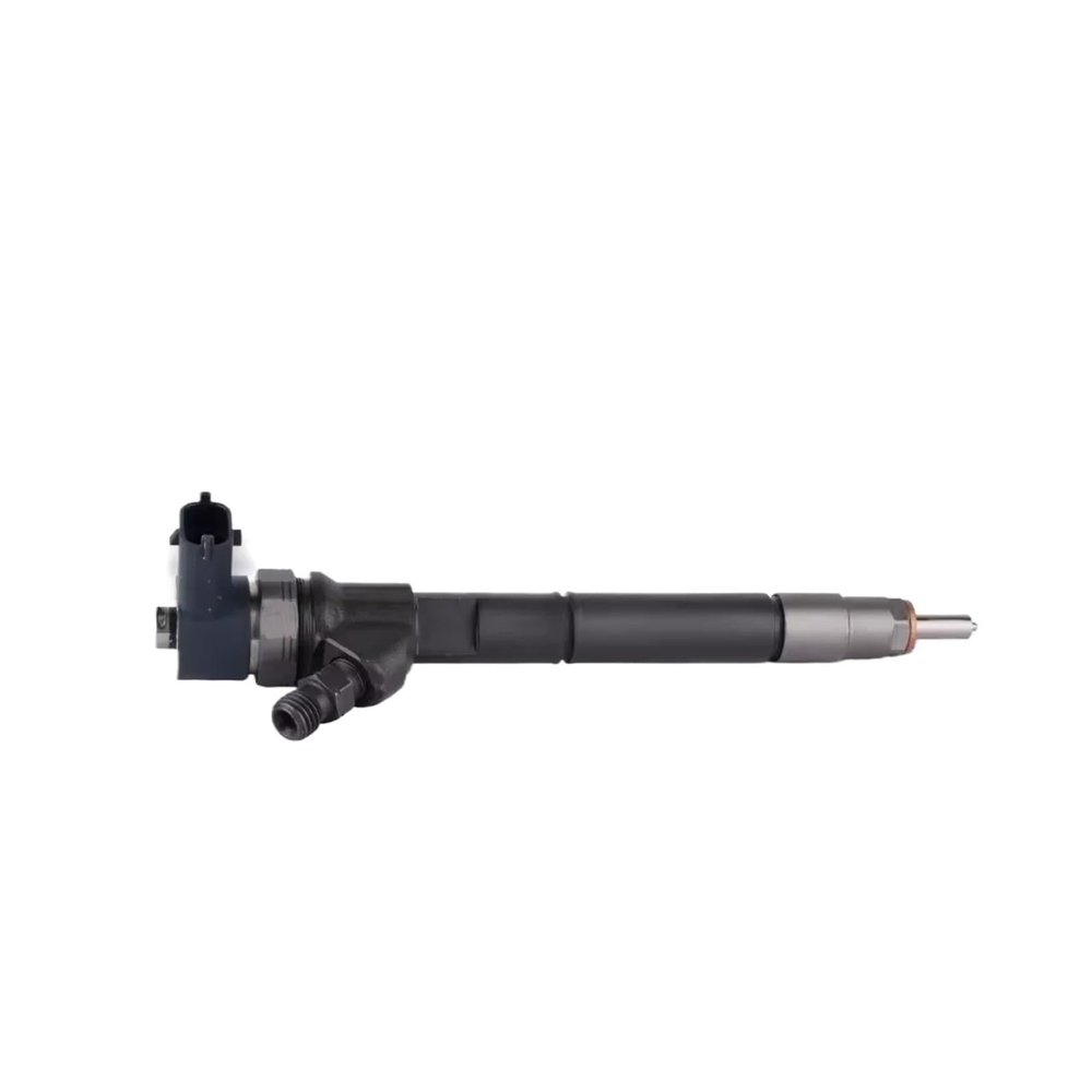1PC 0445110348 TYSTABPC
