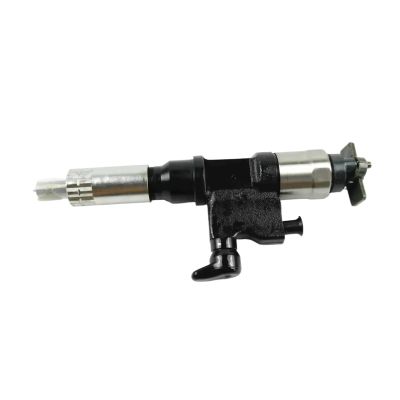 1PC 095000-5473 0950005473 TYSTABPC
