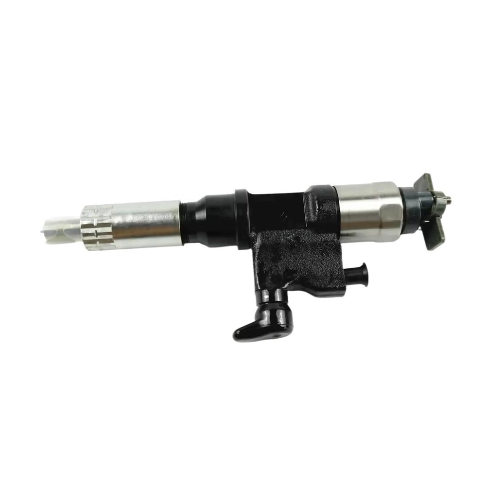 1PC 095000-5473 0950005473 TYSTABPC