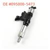 1PC 095000-5473 0950005473 TYSTABPC view 4