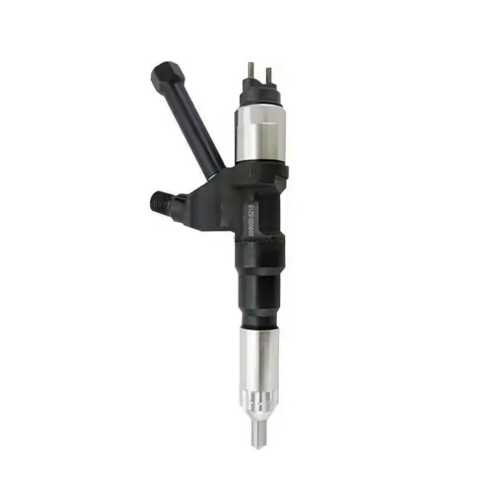1PC 095000-5215 0950005215 TYSTABPC
