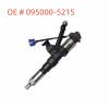 1PC 095000-5215 0950005215 TYSTABPC view 2