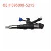 1PC 095000-5215 0950005215 TYSTABPC view 3