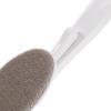 ROMISBABA Lint Brush for Pet Hair Removal Fabric Lint Brush Portable for Clothing for Shedding for Couch view 3